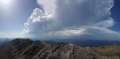 DSC07064_ - Panorama